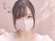 MEINA4xo ちゃんのサムネイル画像
