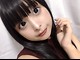 meow3 ちゃんのサムネイル画像