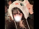 Mero00jpnk のサムネイル