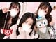 Meros98rez ちゃんのサムネイル画像
