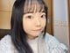 mgmg69 ちゃんのサムネイル画像
