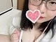 mgmina ちゃんのサムネイル画像