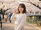 miho2008 ちゃんのサムネイル画像