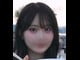 Mihorana ちゃんのサムネイル画像