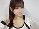 MIKI88kk のサムネイル