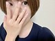 MIKINAwe ちゃんのサムネイル画像