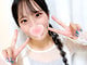 MIKIty2 ちゃんのサムネイル画像