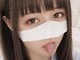 Miku2006 ちゃんのサムネイル画像