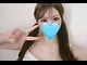 minachan1137 ちゃんのサムネイル画像