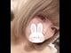 minami291704 ちゃんのサムネイル画像