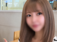 minami5454 ちゃんのサムネイル画像
