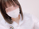 Minami707 ちゃんのサムネイル画像