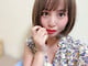 MINAMI805 ちゃんのサムネイル画像