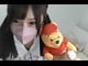minamiiiiiii ちゃんのサムネイル画像