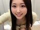 MINAxoz ちゃんのサムネイル画像