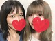 MINORIxMANA ちゃんのサムネイル画像