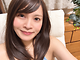 miochan27 ちゃんのサムネイル画像