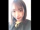 miomio33 ちゃんのサムネイル画像