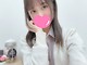 MIOxxvv ちゃんのサムネイル画像