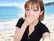 MIREInyan ちゃんのサムネイル画像