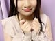 MISAgacho ちゃんのサムネイル画像