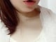 Misaki722 ちゃんのサムネイル画像