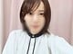 MISAKIxxo ちゃんのサムネイル画像