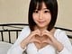 MITSUHAxo ちゃんのサムネイル画像