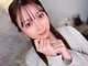 MIUoox ちゃんのサムネイル画像