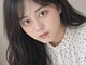 MIUopi ちゃんのサムネイル画像