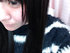miyu112233 ちゃんのサムネイル画像