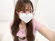 miyuna889 ちゃんのサムネイル画像