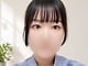 MIYURUyy ちゃんのサムネイル画像