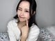 MIYUsf ちゃんのサムネイル画像