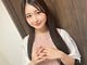 mKANAxx のサムネイル