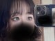 Mochic0 のサムネイル