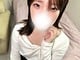 MOEcan のサムネイル