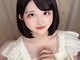 MOENAoQ ちゃんのサムネイル画像