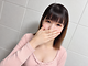 MOMOas ちゃんのサムネイル画像