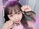 momochan5 ちゃんのサムネイル画像