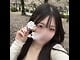momochio0 ちゃんのサムネイル画像