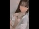momoko0804 ちゃんのサムネイル画像