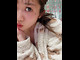 momoko6969 ちゃんのサムネイル画像