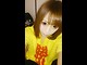 momone8888 ちゃんのサムネイル画像