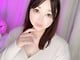 MONEKOxx ちゃんのサムネイル画像