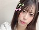 mrmr1234 ちゃんのサムネイル画像