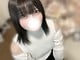 NAGISAsn ちゃんのサムネイル画像