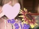 NagiZzz ちゃんのサムネイル画像