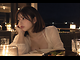 Namimimimimi のサムネイル