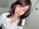 NANAKOxxxx のサムネイル